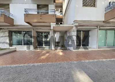Ufficio in vendita a Ragusa, Ibla, centro,... - foto 1