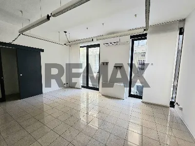 Ufficio in vendita a Ragusa, Ibla, centro,... - foto 10