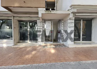 Ufficio in vendita a Ragusa, Ibla, centro,... - foto 2