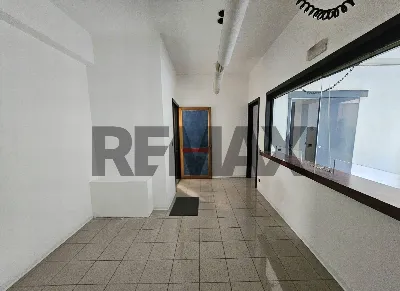 Ufficio in vendita a Ragusa, Ibla, centro,... - foto 3