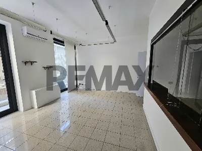 Ufficio in vendita a Ragusa, Ibla, centro,... - foto 4