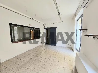 Ufficio in vendita a Ragusa, Ibla, centro,... - foto 5
