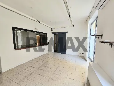 Ufficio in vendita a Ragusa, Ibla, centro,... - foto 7