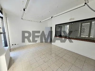 Ufficio in vendita a Ragusa, Ibla, centro,... - foto 8