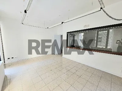 Ufficio in vendita a Ragusa, Ibla, centro,... - foto 9