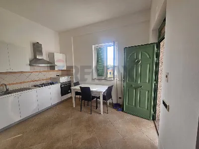 Villa in vendita a Ispica - foto 1