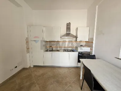 Villa in vendita a Ispica - foto 2