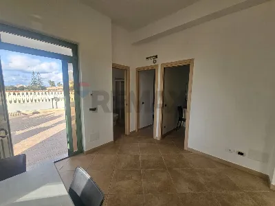 Villa in vendita a Ispica - foto 3