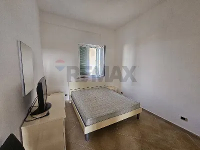 Villa in vendita a Ispica - foto 4