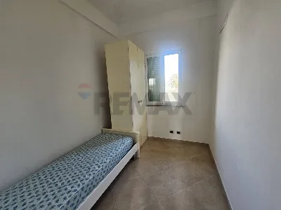 Villa in vendita a Ispica - foto 5