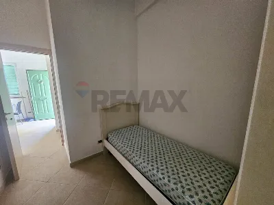 Villa in vendita a Ispica - foto 6