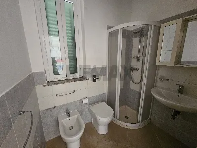 Villa in vendita a Ispica - foto 7