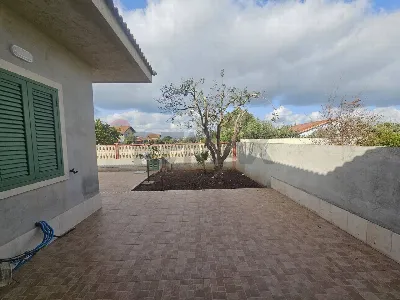 Villa in vendita a Ispica - foto 8