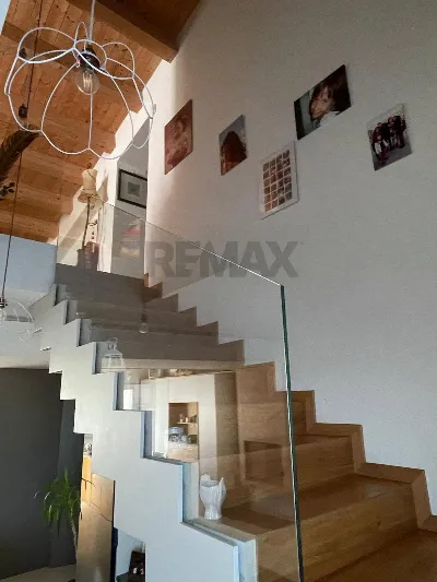 Villa in vendita a Ragusa, Bruscè, selvagg... - foto 1