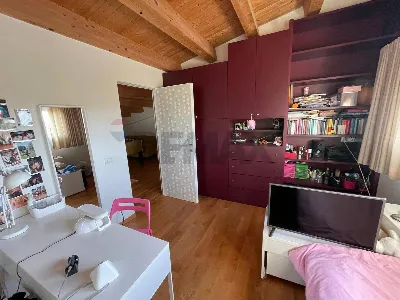 Villa in vendita a Ragusa, Bruscè, selvagg... - foto 10