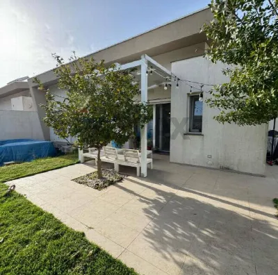 Villa in vendita a Ragusa, Bruscè, selvagg... - foto 2