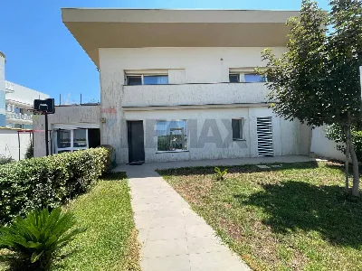 Villa in vendita a Ragusa, Bruscè, selvagg... - foto 3