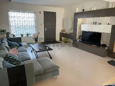 Villa in vendita a Ragusa, Bruscè, selvagg... - foto 4