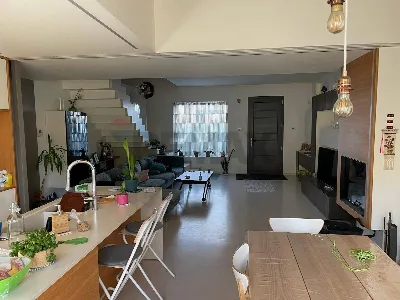 Villa in vendita a Ragusa, Bruscè, selvagg... - foto 5