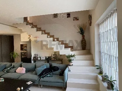 Villa in vendita a Ragusa, Bruscè, selvagg... - foto 6