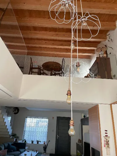 Villa in vendita a Ragusa, Bruscè, selvagg... - foto 7