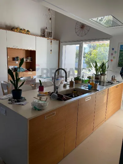 Villa in vendita a Ragusa, Bruscè, selvagg... - foto 8