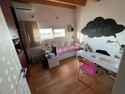 Villa in vendita a Ragusa, Bruscè, selvagg... - foto 9