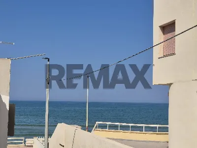 Villa in vendita a Vittoria - foto 2