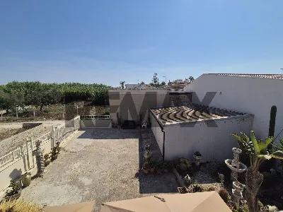 Villa in vendita a Vittoria - foto 4
