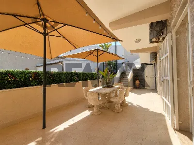 Villa in vendita a Vittoria - foto 6