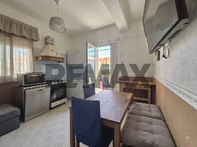 Villa in vendita a Vittoria - foto 7