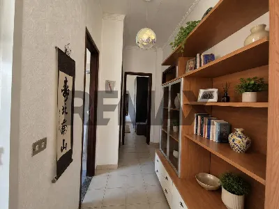 Villa in vendita a Vittoria - foto 8