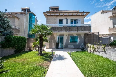 Villa in vendita a Ragusa, Bruscè, selvagg... - foto 1