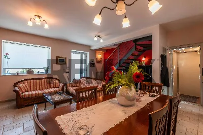 Villa in vendita a Ragusa, Bruscè, selvagg... - foto 10