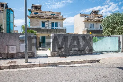 Villa in vendita a Ragusa, Bruscè, selvagg... - foto 2