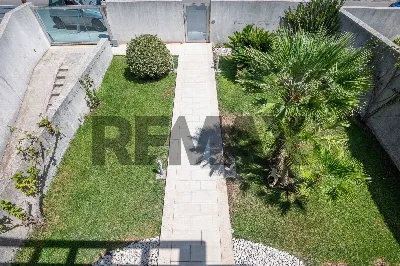 Villa in vendita a Ragusa, Bruscè, selvagg... - foto 4