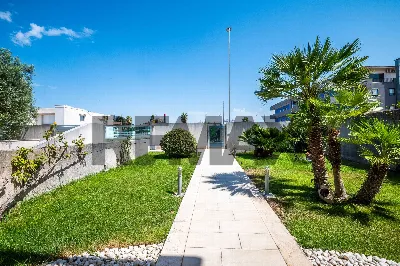 Villa in vendita a Ragusa, Bruscè, selvagg... - foto 5