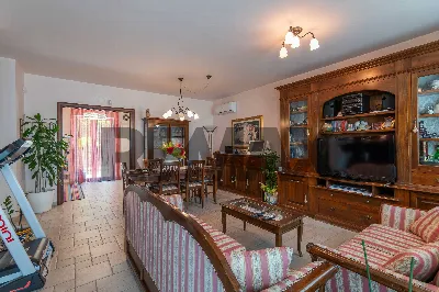 Villa in vendita a Ragusa, Bruscè, selvagg... - foto 6