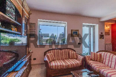 Villa in vendita a Ragusa, Bruscè, selvagg... - foto 7