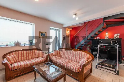 Villa in vendita a Ragusa, Bruscè, selvagg... - foto 8