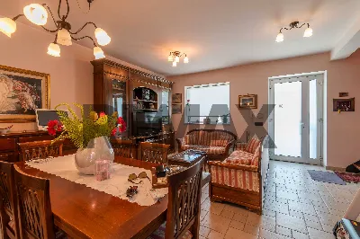 Villa in vendita a Ragusa, Bruscè, selvagg... - foto 9