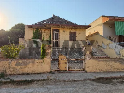 Villa in vendita a Vittoria - foto 1