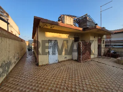 Villa in vendita a Vittoria - foto 10