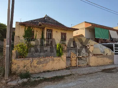 Villa in vendita a Vittoria - foto 2
