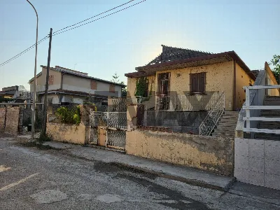 Villa in vendita a Vittoria - foto 3