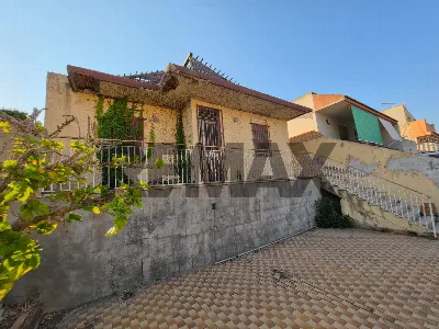 Villa in vendita a Vittoria - foto 4