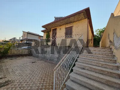 Villa in vendita a Vittoria - foto 5