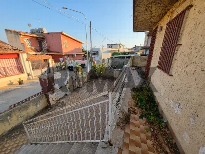 Villa in vendita a Vittoria - foto 6
