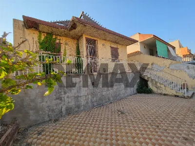 Villa in vendita a Vittoria - foto 7