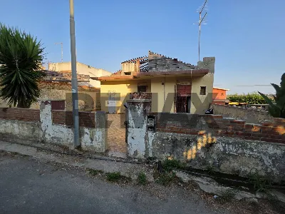 Villa in vendita a Vittoria - foto 8